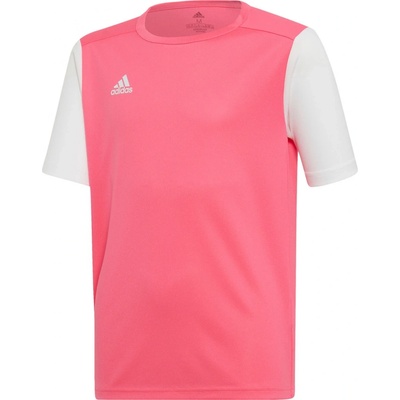 adidas dětský dres Estro 19 Růžová – Hledejceny.cz