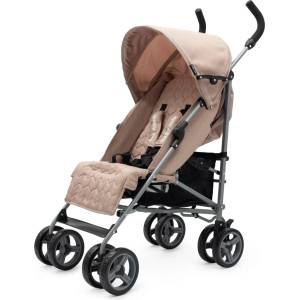 Baby Mix Olive Детски колички