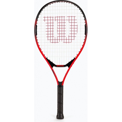 Wilson Pro Staff Precision 23