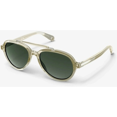 Polarizačné okuliare Vallon Elmore Polarized - sage