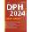 DPH 2024
