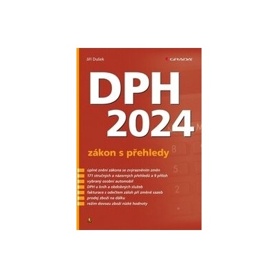 DPH 2024
