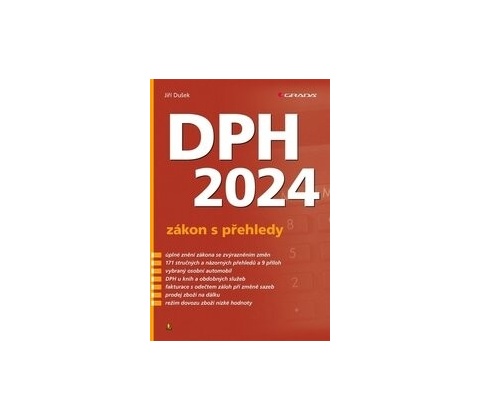 DPH 2024