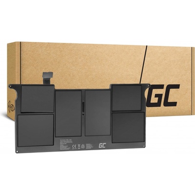 Green Cell A1495 baterie - neoriginální