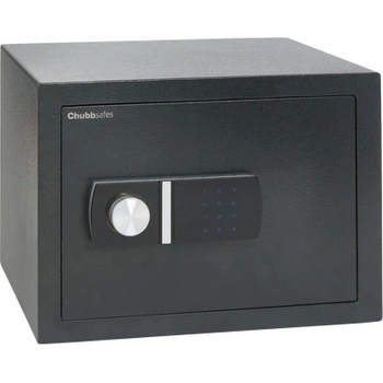 Chubbsafes AlphaPlus UG-30-EL