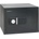 Chubbsafes AlphaPlus UG-30-EL