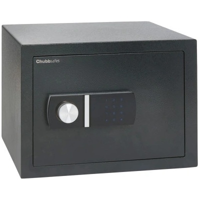Chubbsafes AlphaPlus UG-30-EL