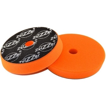 ZviZZer Pad MEDIUM CUT 125 mm
