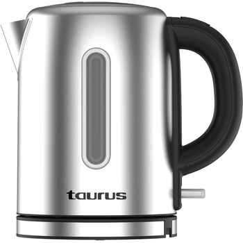 Taurus Електрическа канa TAURUS SELENE COMPACT (Ver III) 1.00 L, 2200 W (8414234585677)