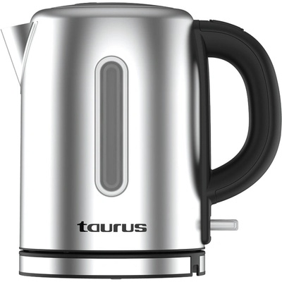 Taurus Електрическа канa TAURUS SELENE COMPACT (Ver III) 1.00 L, 2200 W (8414234585677)