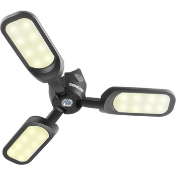 Sencor SLL 601