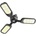 Sencor SLL 601