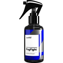 CarPro Fog Fight Kit 100 ml