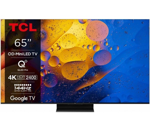 TCL 65C765