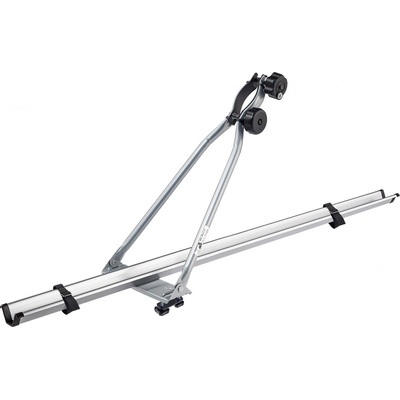 Cruz Bike-Rack G