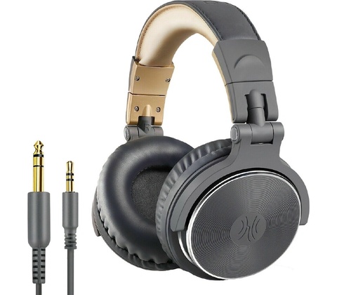 OneOdio PRO-10
