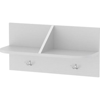Casarredo V2 biela