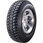 Maxxis MT753 185/80 R14C 102Q Автомобилни гуми