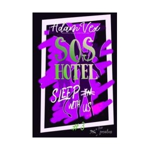 SOS Hotel | Ariana Nash (ISBN: 9781738574025)