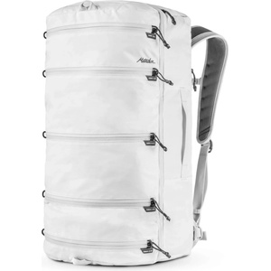 Matador Пътна раница Matador Travel Pack 45 Luggage - White - размер One Size (510-4126-0211)