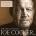 Joe Cocker - Life of a Man - The Ultimate Hits (1968-2013) (2 LP) (0889853526710)