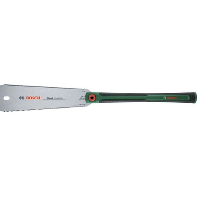 Bosch 7-10/17 TPI 25 cm 1600A02ZB5