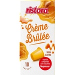 ristora кафе капсули Ristora Creme Brule, 10бр. , Nesprresso