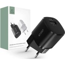 Image 1 of Tech-Protect C20w Mini 2-port USB-C White