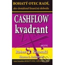 Cashflow kvadrant