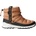 The North Face Thermoball w 36