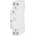 ETI R20-02 230V