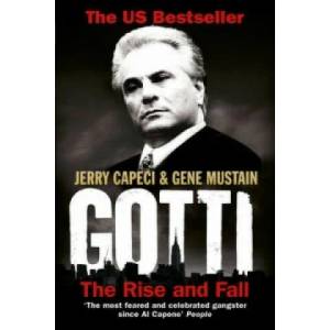 Gotti (2013)