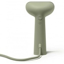 Steamery Cirrus 3 Sage