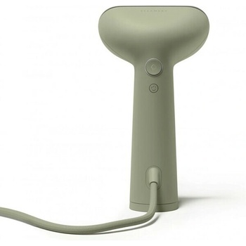 Steamery Cirrus 3 Sage