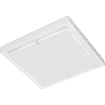 Prezent 93151