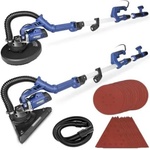 Powermat PM-DG-1450DL (PM0652)