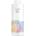 Wella ColorMotion+ Color Protection Shampoo 1000 ml