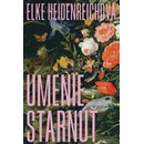 Umenie starnúť