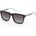 Timberland TB00059 01D (TB00059 01D)