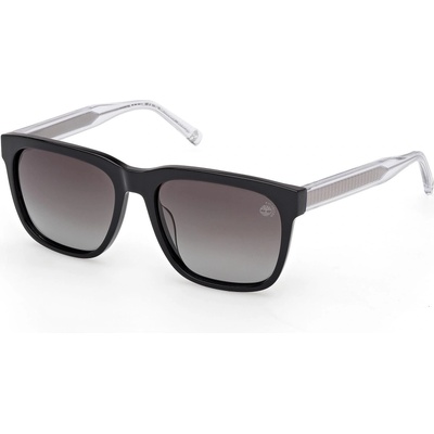 Timberland TB00059 01D (TB00059 01D)