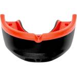 Dominator Протектор за уста Pro - Red