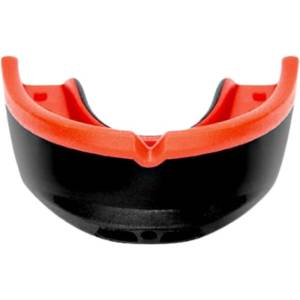 Dominator Протектор за уста Pro - Red