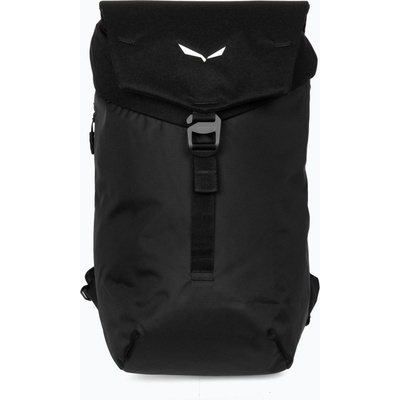 Salewa Туристическа раница Salewa Fanes 18 l black out