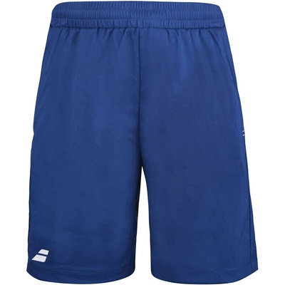 Babolat Play Short Men Sodalite Blue