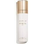 CHANEL Gabrielle deo spray 100 ml