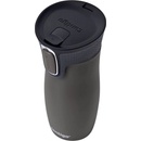 Contigo West Loop 470 ml Gunmetal Matte