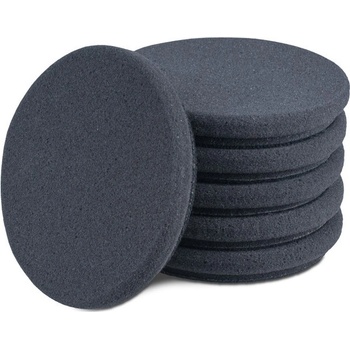 Meguiar's Soft Buff Foam Finishing Disc 5" 6 ks