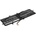 Lenovo Lenovo, 2 клетки, 7.4V, 36Wh, Оригинална (00HW010)