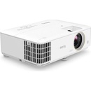 BenQ TH685P