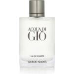 Giorgio Armani Acqua di Giò Pour Homme Презареждаема тоалетна вода за мъже 100 ml Парфюми